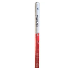 Plasa protectie insecte fibra de sticla gri 140x250cm