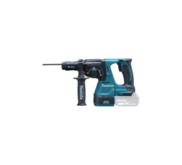 Ciocan rotopercutor LXT 18V SDS-PLUS, 2,0J, fără acumulatori DHR243Z, Makita