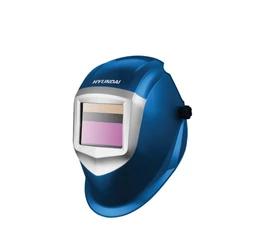 Masca de sudura cu cristale LCD HYWH-750N HYUNDAI Masca de sudura cu cristale LCD HYWH-750N HYUNDAI
