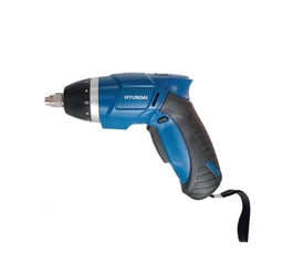 melinda-instal-arad-rsi-jw