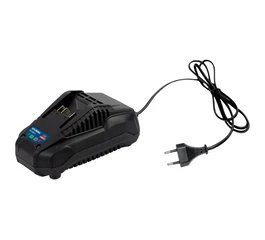 melinda-instal-bacau-kzbslc