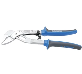 Cleste reglabil HYPO autoreglabil pentru instalatii 240 mm UNIOR 611780