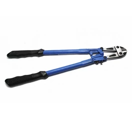 Foarfeca bulon 18 Micul Fermier