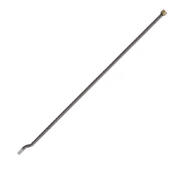 Rezerva pentru clestele de dezizolat 385 H 623377 UNIOR