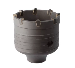 Carota cu placute CMS SDS-plus, D 68 DIAGER Carota cu placute CMS SDS-plus, D 68 DIAGER