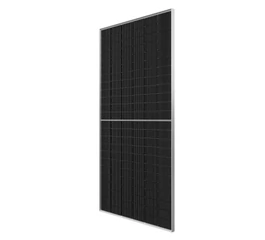 Panou fotovoltaic 445Wp Longi LR8-48HGD-445M