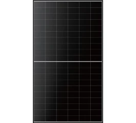 Panou solar fotovoltaic bifacial 535 W, LONGi Hi-MO X10 LR7-60HVD-535M, N-type HPBC 2.0
