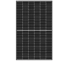 Panou solar fotovoltaic 500 W, 132 semicelule, LONGi Hi-MO 5 LR5-66HIH-500M