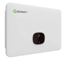 Invertor pentru sistem fotovoltaic GROWATT MID 50KTL3-X2 On Grid trifazat 50 kW eficienta 98.8% IP66 Invertor pentru sistem fotovoltaic GROWATT MID 50KTL3-X2 On Grid trifazat 50 kW eficienta 98.8% IP66