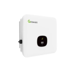 Invertor solar, trifazat, hybrid, 15 kW, IP66, MOD 15TKL3-HU, Growatt