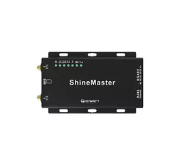 Modul monitorizare ShineMaster Growatt
