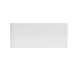 Modul stocare acumulator 5 kW APX 5.0P-B1 Growatt