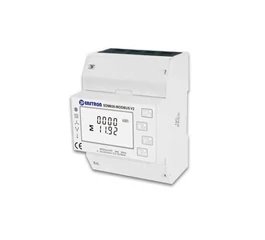 Smart energy meter trifazat Growatt TPM-CT-E (100A)