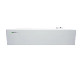 Modul stocare acumulator 5 kW AXE 5.0L-C1 Growatt