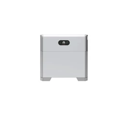 Acumulator Huawei LUNA2000-5-S0, baterie LiFePO4 5.0 kWh, curent maxim de ieșire 2.5 kW