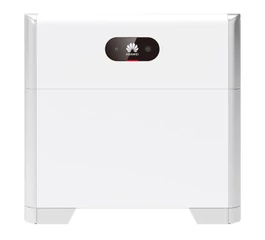 Acumulator Huawei LUNA2000-5-S0, baterie LiFePO4 5.0 kWh, curent maxim de ieșire 2.5 kW