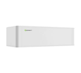 Modul stocare acumulator 2,5 kW, ARK-2.5H-A2 HV Growatt