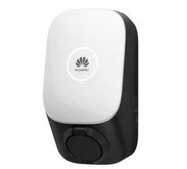 Statie incarcare auto monofazata Huawei SCharger-7KS-S0, 1 phase, type 2, 1.4 – 7.4 kW Statie incarcare auto monofazata Huawei SCharger-7KS-S0, 1 phase, type 2, 1.4 – 7.4 kW