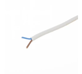 Cablu MYYM 2x1.5 colac 50m