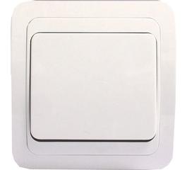 Intrerupator ST ECO 05201