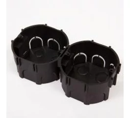 Doza aparat modulara ASD 70mm DIETZEL D-ASD-70-PROFI Doza aparat modulara ASD 70mm DIETZEL D-ASD-70-PROFI