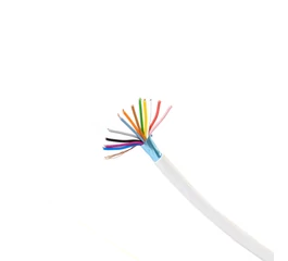 Cablu alarma 12 fire (12x0.22)