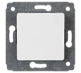 melinda-instal-arad-rsi-jw