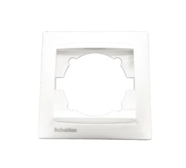 Rama simpla orizontala SCHELDEN Rama simpla orizontala SCHELDEN