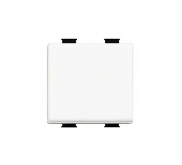 Intrerupator cap scara 2M Bticino MATIX AM5003/2