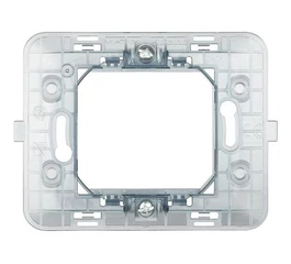 Rama suport 2M Bticino MATIX 500SM2A