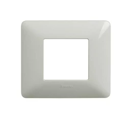 Rama 2M Bticino MATIX AM4802BBN