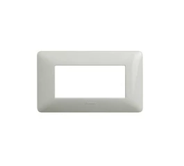 Rama 4M Bticino MATIX AM4804BBN