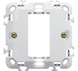 Rama suport 1M TEM-NM10-B