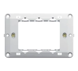 Rama suport 3M TEM-NM30-B