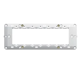 Rama suport 7M TEM-NM70-B