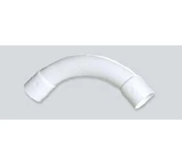 Cot PVC IPEY 16mm Cot PVC IPEY 16mm