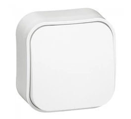 Intrerupator simplu PT IP21 LEGRAND FORIX21 782400