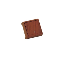 melinda-instal-oradea-kginyu