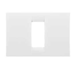 Rama 1M Gewiss GW22101