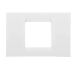 Rama 2M Gewiss GW22102