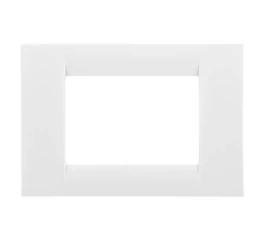 Rama 3M Gewiss GW22103