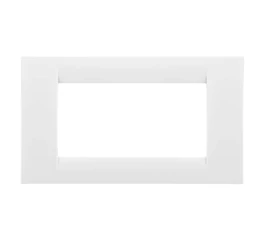 Rama 4M Gewiss GW22104