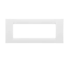 Rama 6M Gewiss GW22106