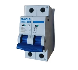 melinda-instal-bacau-kzbslc