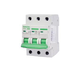 melinda-instal-bacau-kzbslc