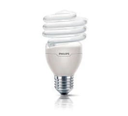 melinda-instal-bacau-kzbslc