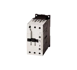 Contactor 40A 18.5 kW AC-3 1ND EATON DILM40