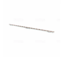 Bara colectoare tip furca 1P+N 80A 1m 16 mm2 EATON 271063 Bara colectoare tip furca 1P+N 80A 1m 16 mm2 EATON 271063
