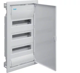 Tablou siguranta ST 36 mod IP30 VU36NE HAGER Tablou siguranta ST 36 mod IP30 VU36NE HAGER