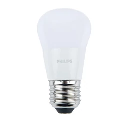 Bec LED E27 40W 2700K A60 PHILIPS Bec LED E27 40W 2700K A60 PHILIPS